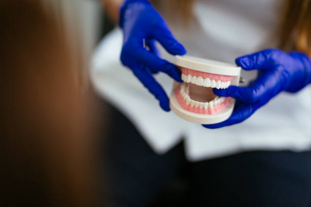 Best Oral Cancer Screening  in Oxnard, CA