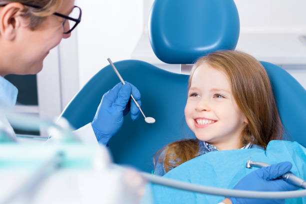 Best Veneers and Lumineers  in Oxnard, CA