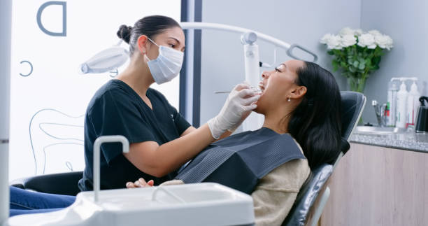 Best Preventive Dentistry  in Oxnard, CA