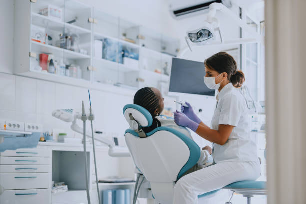 Best Dental Exams and Cleanings  in Oxnard, CA