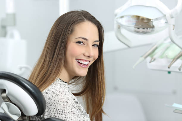 Best Tooth Extraction  in Oxnard, CA