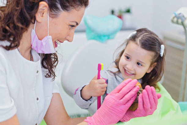 Best Dental X-Rays and Imaging  in Oxnard, CA